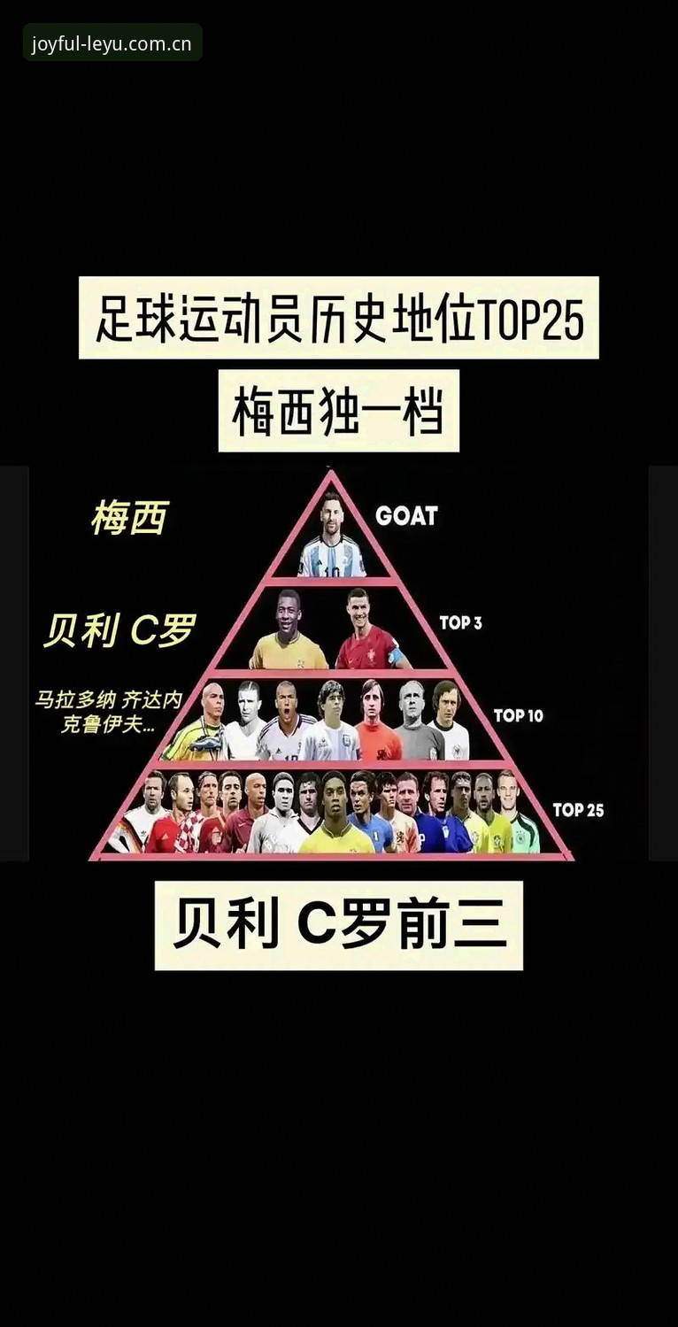 乐鱼2024入口哪个好 5大纪录见证:埃梅里如何用欧联杯冠军改写足球历史