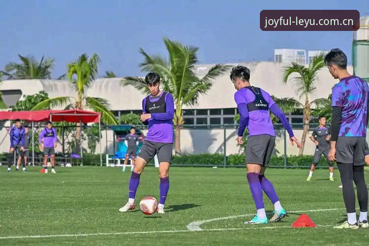 乐鱼体育平台 乐鱼体育平台新手入门详解:下载、注册到充值全流程指南