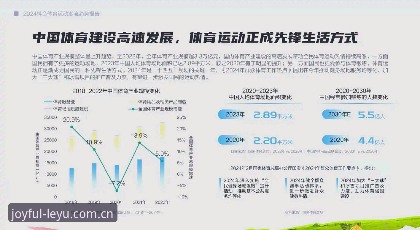 乐鱼体育平台2024新版功能深度分析：从交互设计到生态整合的全面升级攻略