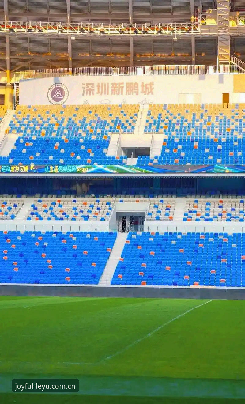 乐鱼娱乐平台 乐鱼体育平台观赛指南:从世界杯签证危机看2024年赛事观看策略